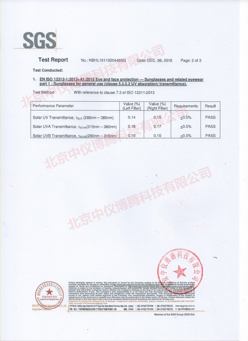 UV防護(hù)鏡 檢測(cè)報(bào)告2_副本.jpg